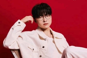 T1選手主場宣傳照 Faker：請大家多多關注火熱的T1 Home Ground！