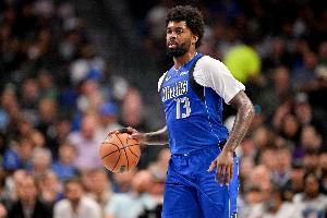 Marks：馬紹爾是新勞資協議后第69位簽下續約合同的球員 概率大增