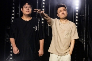 笑笑：B站突然動手扣除了6月所有工資 以后我要每月播50小時償還
