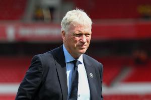 BBC：埃弗頓想要在新賽季重整旗鼓，新人必須快速成長、兌現實力