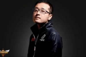 DYS西卡：KID孫哥簽的合同我幫忙解說了半年 后面分成會變化