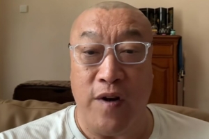 馬健：沃特森比庫明加更適合湖人 他和東契奇的適配性明顯更好
