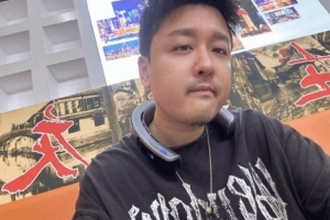 LOL遠(yuǎn)古職業(yè)選手孫亞龍官宣大事：帶病復(fù)出直播 網(wǎng)傳背債百萬