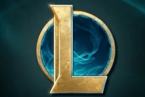 LOL官方公布26.16版本改動名單：凱南、格溫、沙皇加強