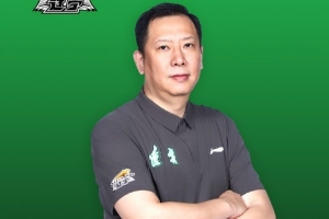 真摯的祝福祝吳乃群指導生日快樂！！！