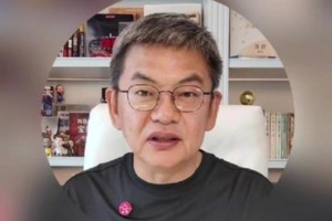 蘇群：克萊去湖人？可能只是談判策略