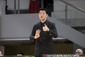 日子不過了？廣廈今夏人員流失嚴重：趙嘉仁 蘇若禹 林秉圣 布朗
