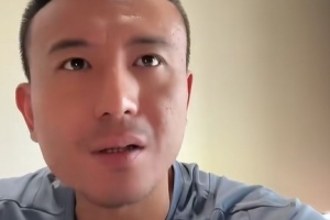 毛劍卿：申花不可能降級，外援各方面整體還是靠譜的