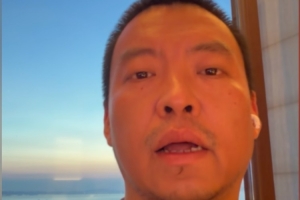 解說：杜蘭特的言論沒水平 他的籃球認知有問題&或是心胸不夠寬廣