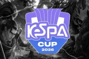 外網熱議昨日KeSpa杯：我真不信這是S冠和MSI冠軍；Chovy換隊吧