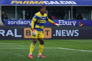 迪馬：巴黎正在努力敲定鈴木彩艷，若完成交易可能將其租給尤文