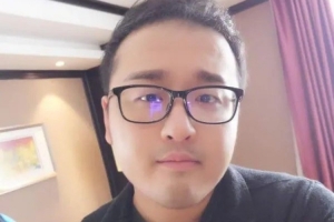 DYS孫亞龍：二臺待遇比之前的不會少一分甚至會更高！我說到做到