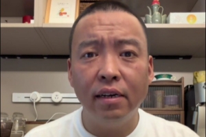 解說(shuō)：掘金休賽期操作讓球迷絕望 朗尼·沃克此前在湖人表現(xiàn)不錯(cuò)