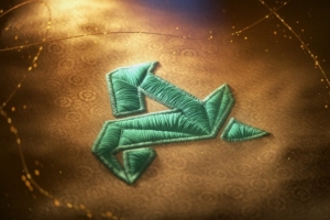 【TI2026戰隊巡禮】Aurora：寒鋒淬火，終鑄絕刃