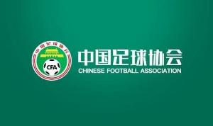 足協評議：河南馬拉尼昂、鐘義浩禁區內倒地未判點，主裁決定正確
