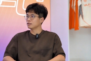 段劉愚：玉昆對成績的追求打動了我，會用最好表現(xiàn)來回報云南球迷