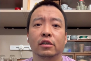 解說：杜蘭特不是不懂球 而是詹姆斯&格林公式戳中了KD的“D點”