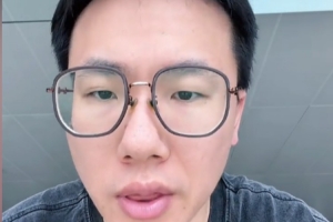 解說：狄龍上賽季場均20+是太陽的大爹 他能低價續(xù)約堪稱有情有義