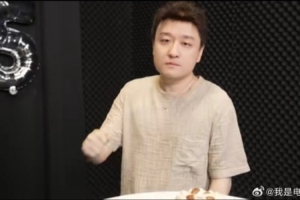 孫亞龍：KTV人這個我真不管；DYS不存在惡意拖欠工資和惡意降薪