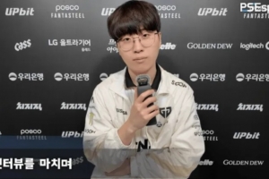 Kiin：各種上單英雄的熟練度都有一些 沉穩的性格才能達成500勝場