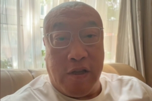 馬健談KD言論：紙面上看沒問題 但宇宙勇綜合實力高目前76人一檔