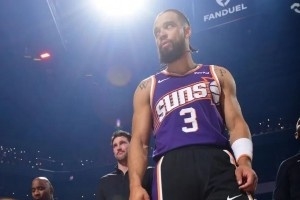 去年信誓旦旦3000萬 今年NBA查無此人