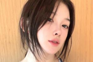 吳艷妮：目標(biāo)奧運(yùn)前8也想破亞洲紀(jì)錄！今年目標(biāo)破100米欄全國紀(jì)錄