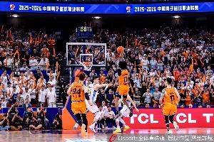 李弘權(quán)：古德溫的絕殺有運(yùn)氣成分 但有99%是因我們的努力拼到最后