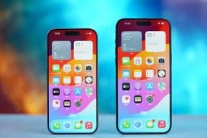 存儲暴漲下蘋果不會仁慈！iPhone18 Pro系列價格預測：國行萬元起
