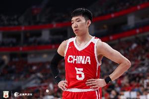廖三寧：留洋球員由于歸隊較晚 會通過訓練來提升彼此之間的默契