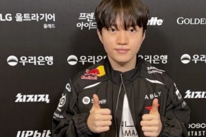 Keria：HLE在團隊層面打得非常有意思，只要冷靜應對就有好結果