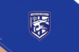 關于武漢三鎮(zhèn)一線隊比賽延期的公告