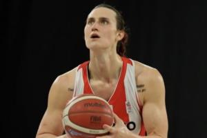 變性人打WNBA？總裁發聲：將開會研究“女性”的具體定義