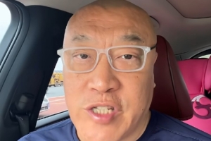 馬健談樂(lè)福想來(lái)76人：老詹能讓隊(duì)友價(jià)值最大化 他的號(hào)召力獨(dú)一檔