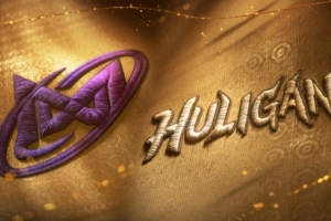 【TI2026戰隊巡禮】Nigma與HULIGANI：暮色仍燃，朝陽又換