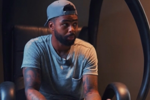 拉塞爾：我確實喜歡NBA的人員流動 很興奮看到一些球隊變強了