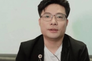 大司馬辦lol比賽送出12萬：人氣上不去 本人表示點頭昏