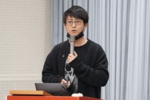 楊奇回應《黑神話：鐘馗》進度：設計資產遠離AI 堅持老技術