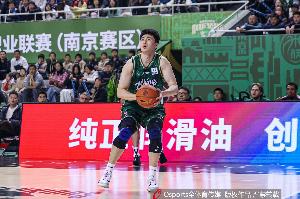 趙柏清今日前往日本 他將在體檢完成后 正式加盟球隊