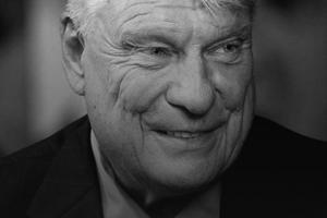 緬懷傳奇！名人堂成員、3屆最佳教練唐·尼爾森去世 享年86歲
