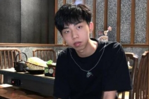 我XDD沒有開掛!災(zāi)難商單 XDD官號播《CF》喜提