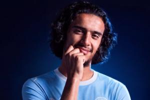 羅馬諾：曼城與18歲中場布阿迪達個人協議！布阿迪傾向于今夏加盟