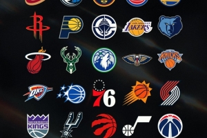 老詹確定下家可以定賽程了！NBA本周將公布賽程 明天公布部分比賽