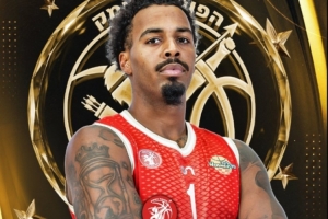 媒體人：凱勒·愛德華茲原本要加盟法甲球隊ASVEL 烏戈對他很滿意