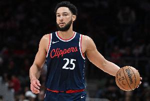 億萬富翁拿底薪！名記：NBA多隊對本西感興趣 后者不介意底薪