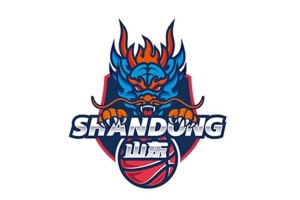 魯媒：山東男籃一號位國內引援未停 正全力接觸NBA首輪級小外援