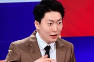 管澤元吃中毒拉了一宿！余霜親自下廚 結(jié)果誤傷老公