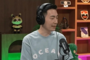 讓bin去韓國？NoFe：讓Bin去弱隊體驗下，就知道BLG上單有多寶貴