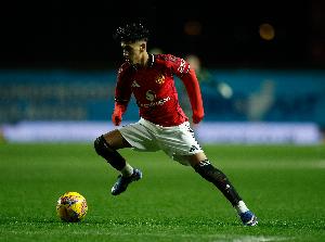 ESPN評新賽季英超BIG6值得關注U21球員：15歲JJ·加布里埃爾在列