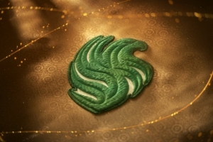 【TI2026戰(zhàn)隊(duì)巡禮】Falcons：長(zhǎng)路同行，終見金雨